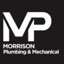 Morrison Plumbing & Mechanical logo